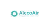 AlecoAir