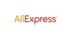 Aliexpress