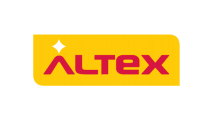 Altex