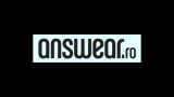 Black Friday 2021 Answear: Când începe