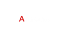 Aosom
