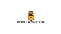 BestKids Black Friday