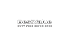 BestValue