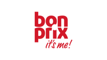 BonPrix