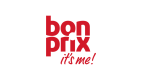 BonPrix