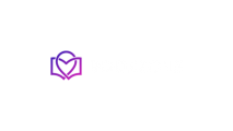 BookZone Black Friday