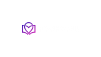 Bookzone
