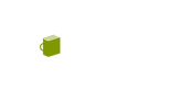 Carturesti