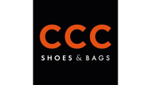 CCC