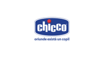 Chicco Black Friday