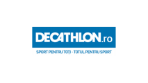 Decathlon