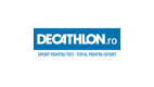 Decathlon