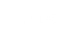 Douglas Black Friday