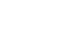 Douglas