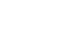 Douglas