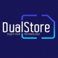 Dual Store Black Friday
