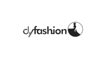 DyFashion