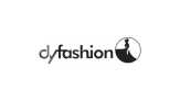 Dyfashion