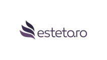 Esteto