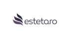 Esteto
