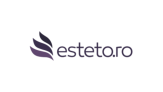Esteto
