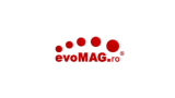 Când ia start Black Friday la evoMAG în 2021