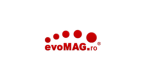 evoMag