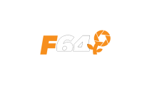 f64