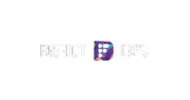 Fashion Days