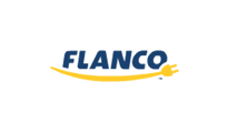 Flanco