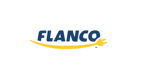Flanco