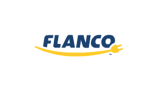 Flanco