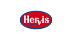 Hervis