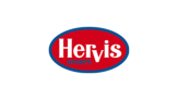Hervis