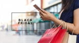 Black Friday 2021. Când încep marile reduceri în România la cele mai importante magazine online și ce oferte au