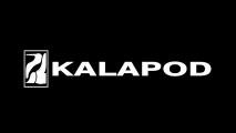 kalapod Black Friday