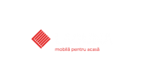 Laguna