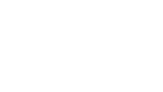 Lensa