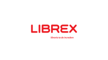 Librex