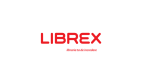 Librex