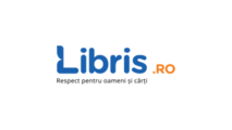 Libris