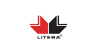Litera