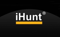 iHunt Black Friday