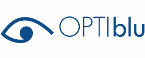 OptiBlu Black Friday