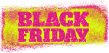 Când a apărut Black Friday