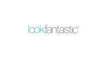LookFantastic Black Friday