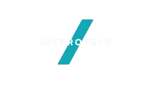 MyProtein