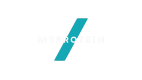 MyProtein