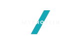 MyProtein