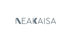 Neakaisa